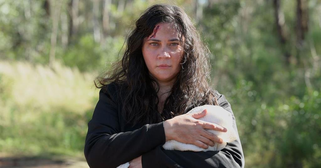 Indigenous horror ‘The Moogai’ wins Australia’s CinefestOZ Film Prize