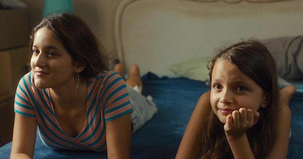 Oscars best international feature 2025: Switzerland enters Berlin award-winner 'Reinas'