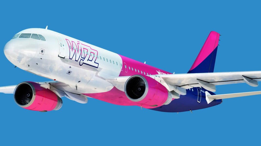Long-haul budget flights. Could you ‘suffer the pain’?