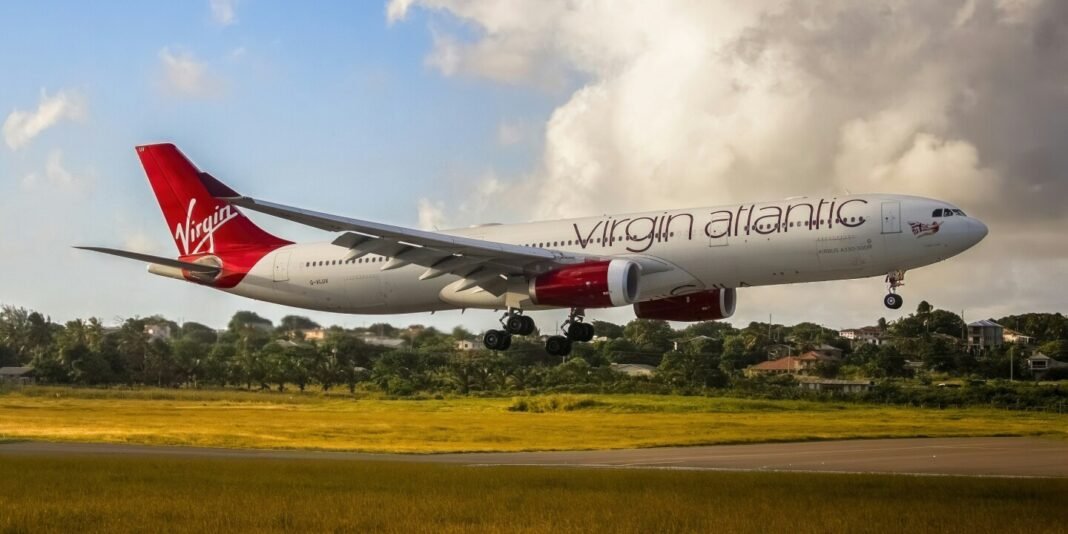 Airlines to Start Charging 