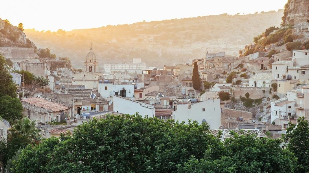 Homemade food and stunning views: Swap Italy’s overcrowded cities for its most beautiful villages