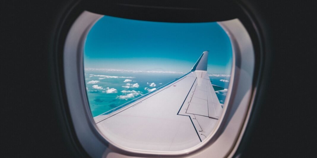 The World’s Best Airline Points and Miles Programs