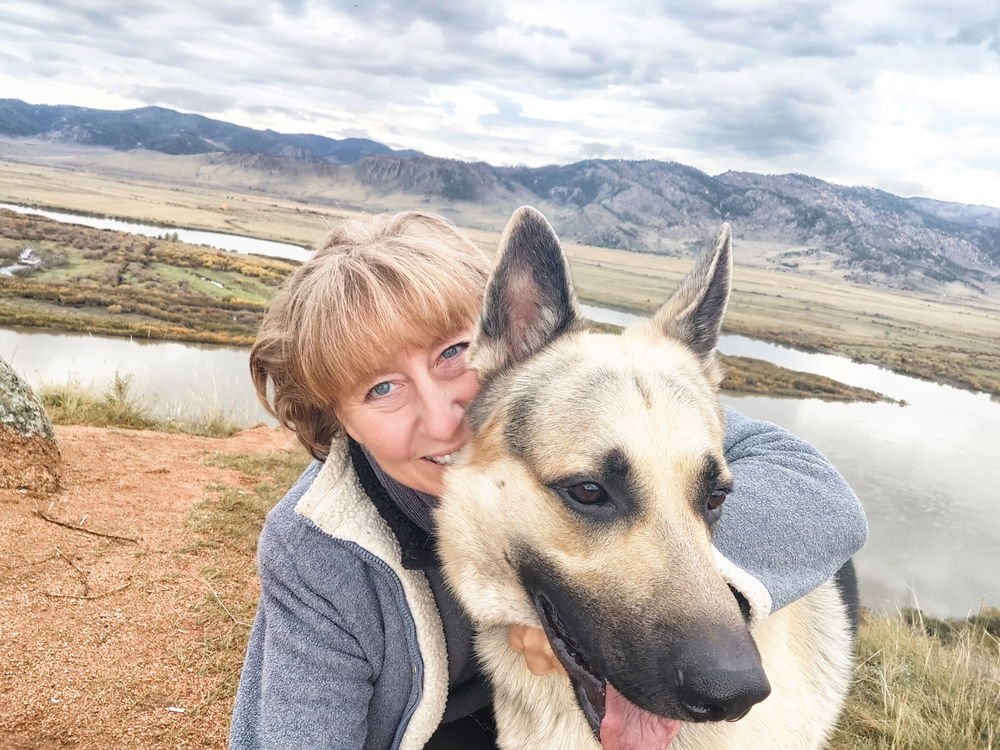 Why Big Dogs Are Dying Young
