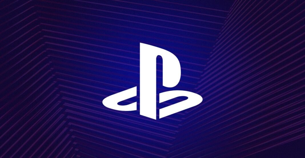 PlayStation 6 chip chosen back in 2022, partly over backward compatibility