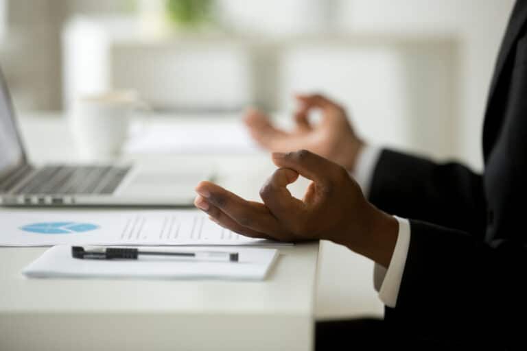 Yoga Corporate Wellness Programmes: What You Must Keep in Mind
