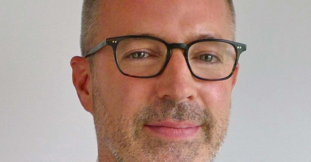 Academy CEO tells Los Angeles conference: “We have to redefine the metric of success”