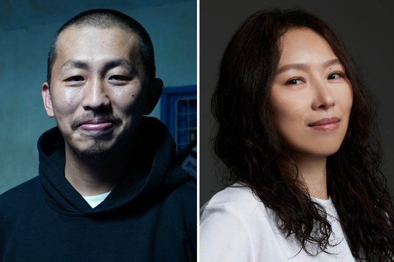 Sho Miyake, Fu Tien-yu to receive Kurosawa Akira Award at Tokyo film festival 2024