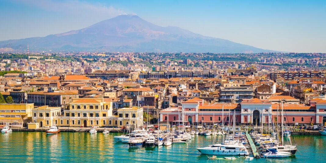 Delta Adds 7 New Flights from U.S. to Europe for 2025