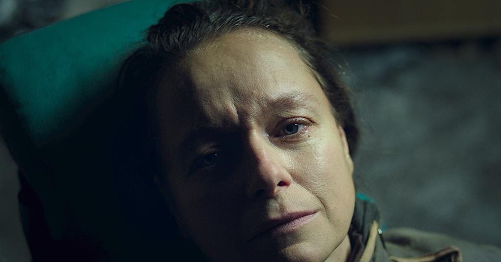 ‘2073’: Venice Review