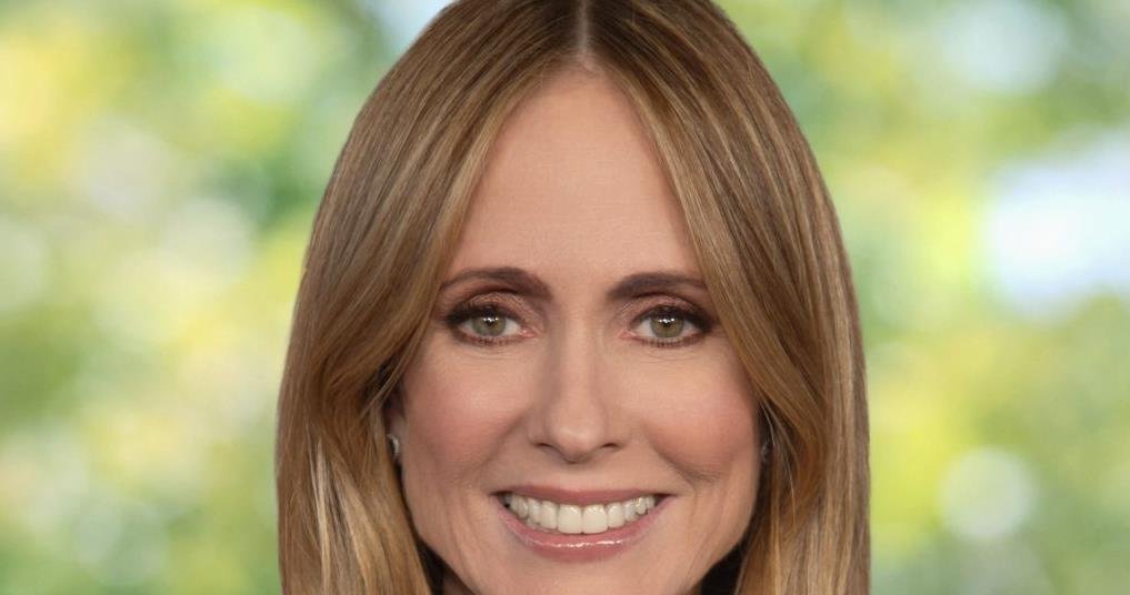 Dana Walden named for Producers Guild of America Milestone award