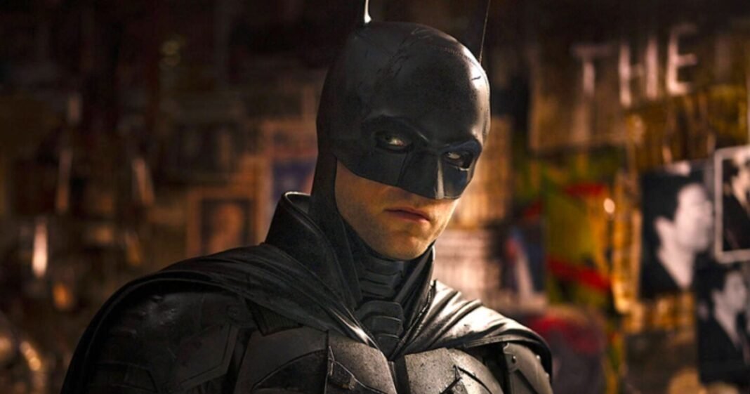 Why Fans Think The Batman 2 Will End Matt Reeves’ DC Franchise