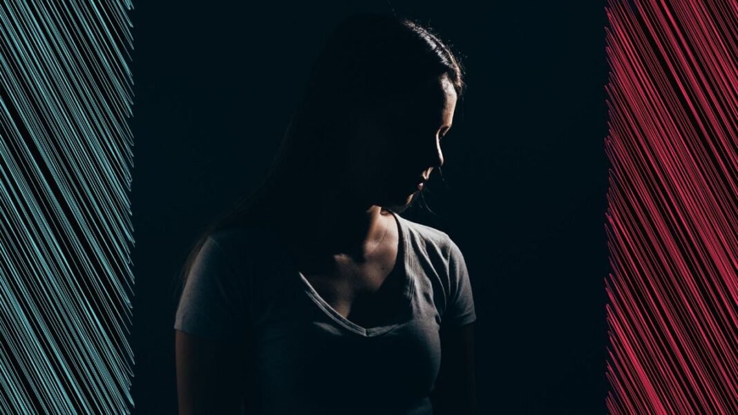 Seven French families sue TikTok over harmful content that allegedly led to suicides