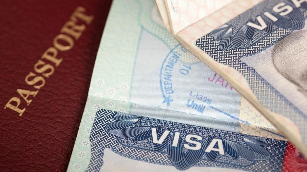 Spain aims to ban golden visas from January - but one country is reintroducing its scheme