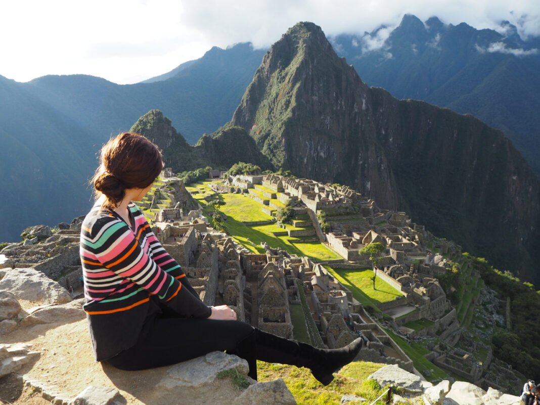 Visiting Peru For the First Time - Everything you Need to Know