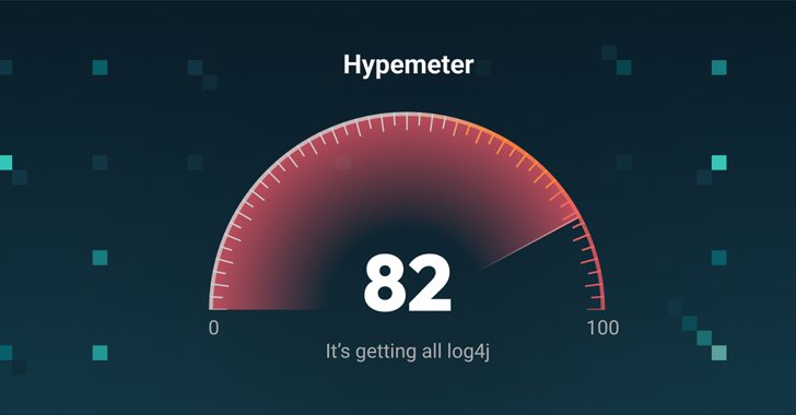 A Free Vulnerability Intelligence Platform For Staying Ahead of the Latest Threats