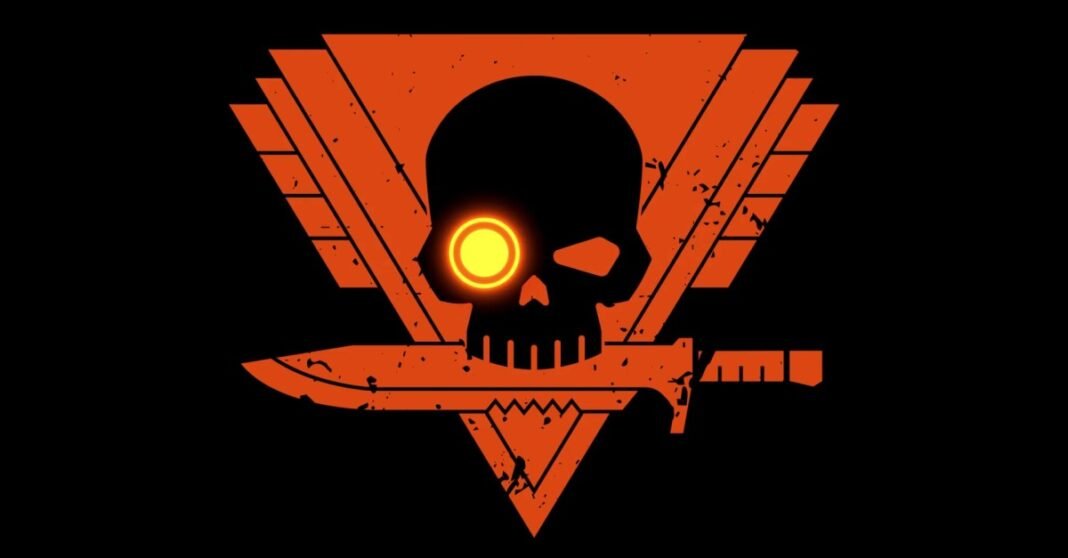 40K Kill Team’s best-ever starter set launches this weekend