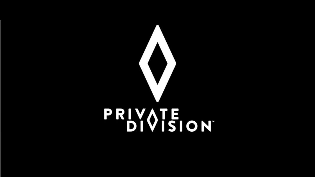private division logo