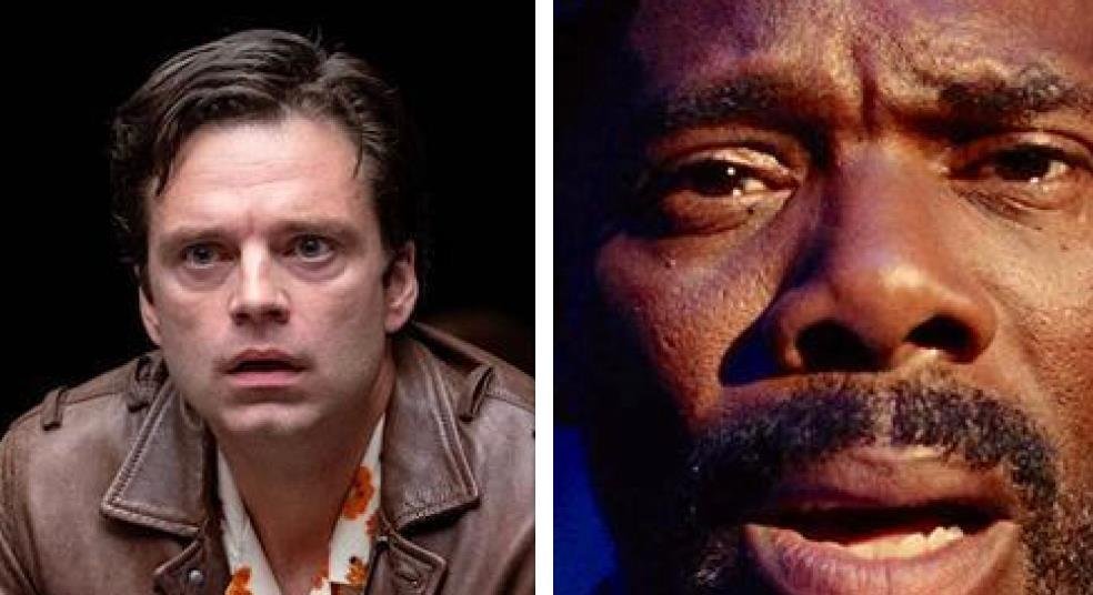 A24 shines at 2024 Gothams as 'A Different Man’, ‘Sing Sing’ take top awards