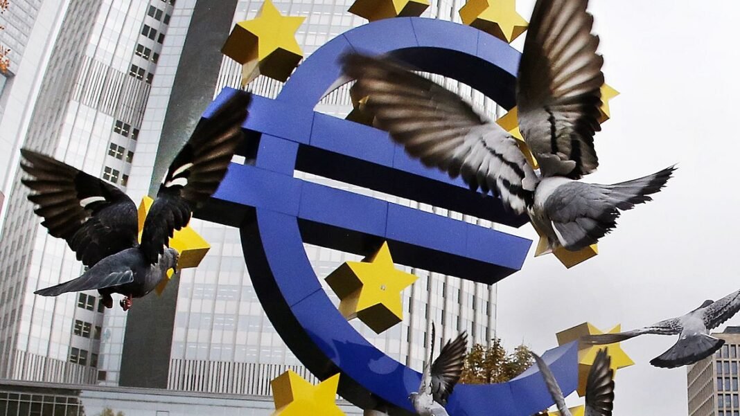 Challenges facing European markets set to persist through 2025