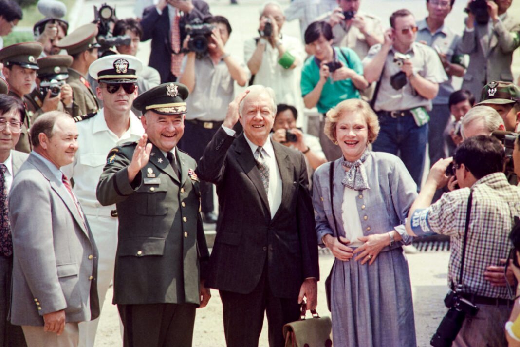 The Epoch Times