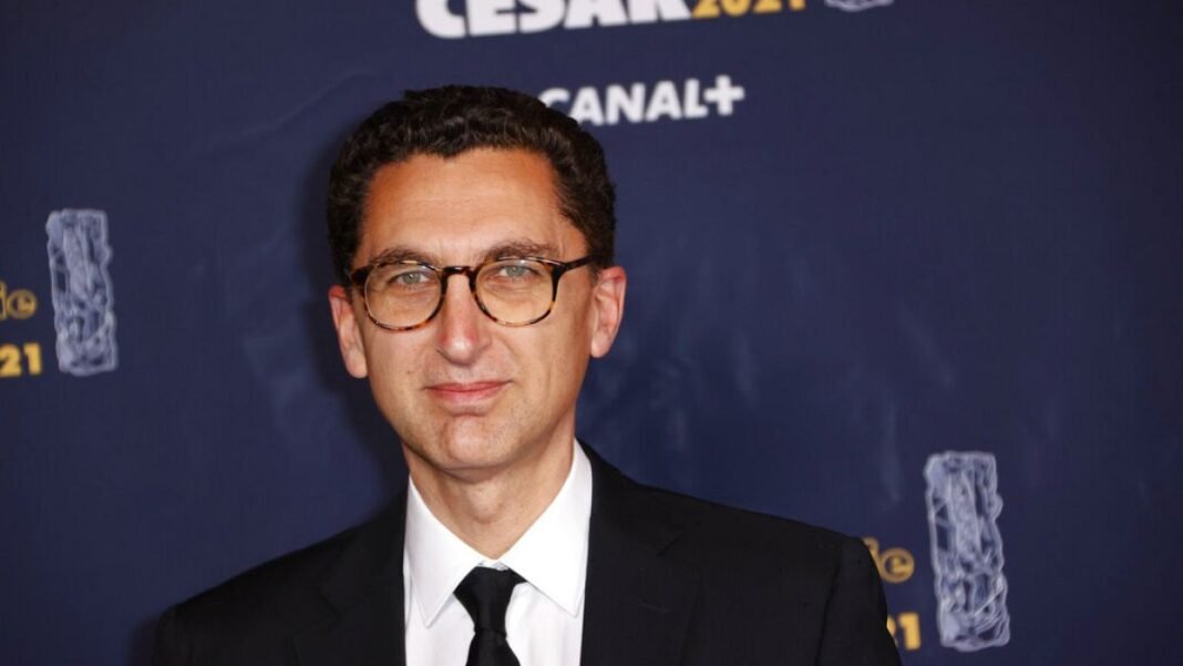 France's Canal+ set to cancel terrestrial TV offerings ahead of London IPO
