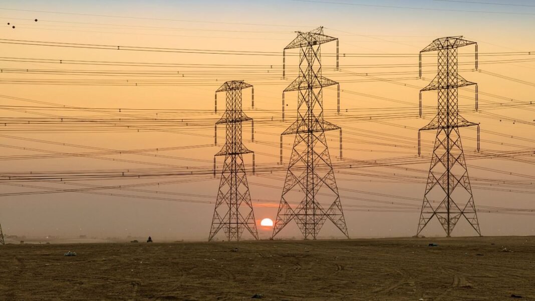 Norway aims to cut energy links with Europe due to soaring prices
