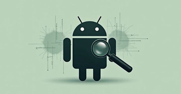 Android Trojan