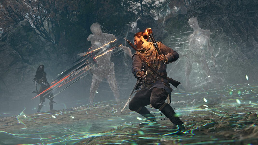 15 Underrated Games of 2024