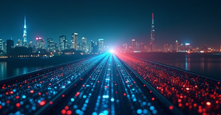 Bulk Data Transfers