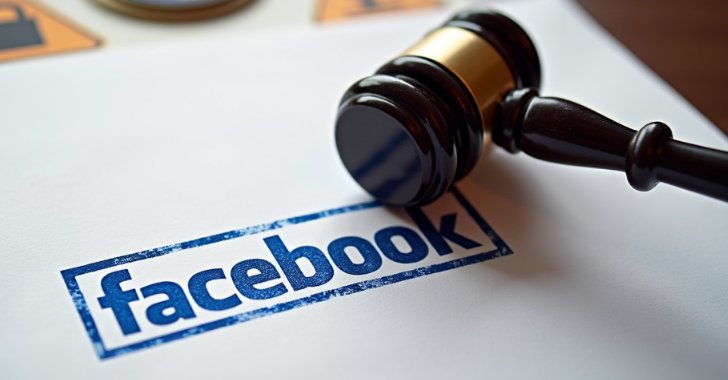 Facebook Data Breach