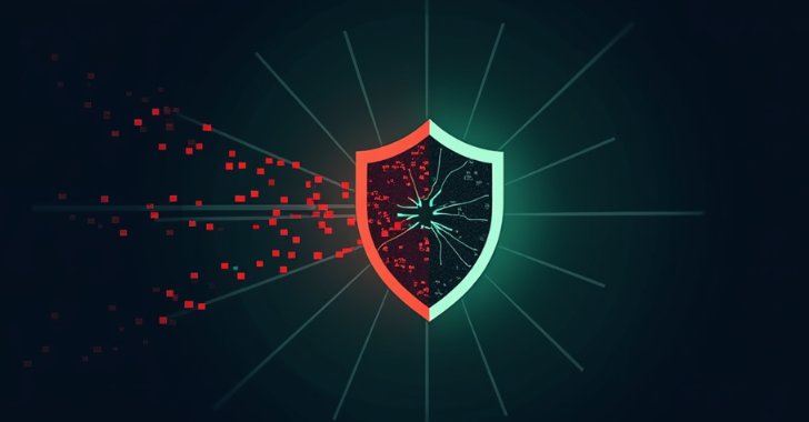 Critical Firewall Flaws