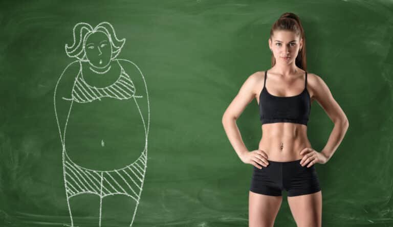 How to Get Skinny: Rethinking Thin with a Balanced Approach