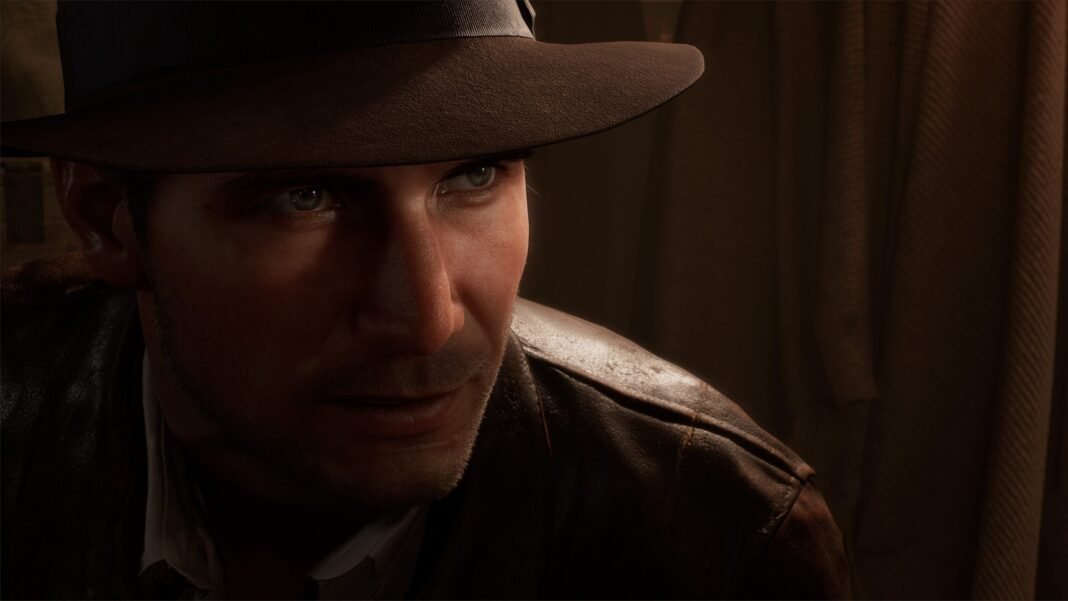 More Indiana Jones Games Are in the Works – Rumour