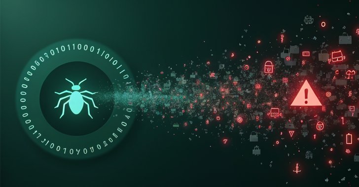 AI to Generate 10,000+ Malware Variants