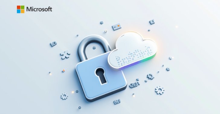 AI, Cloud, and ERP Security Flaws