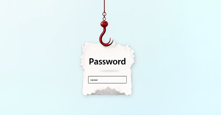 HubSpot Tools for Credential Theft