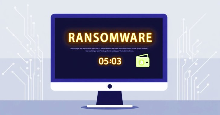 Black Basta Ransomware
