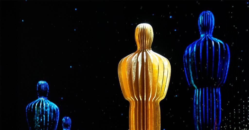 Academy extends voting deadline, nominations announcement due to LA wildfires