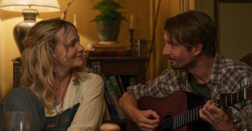 ‘The Ballad Of Wallis Island’: Sundance Review