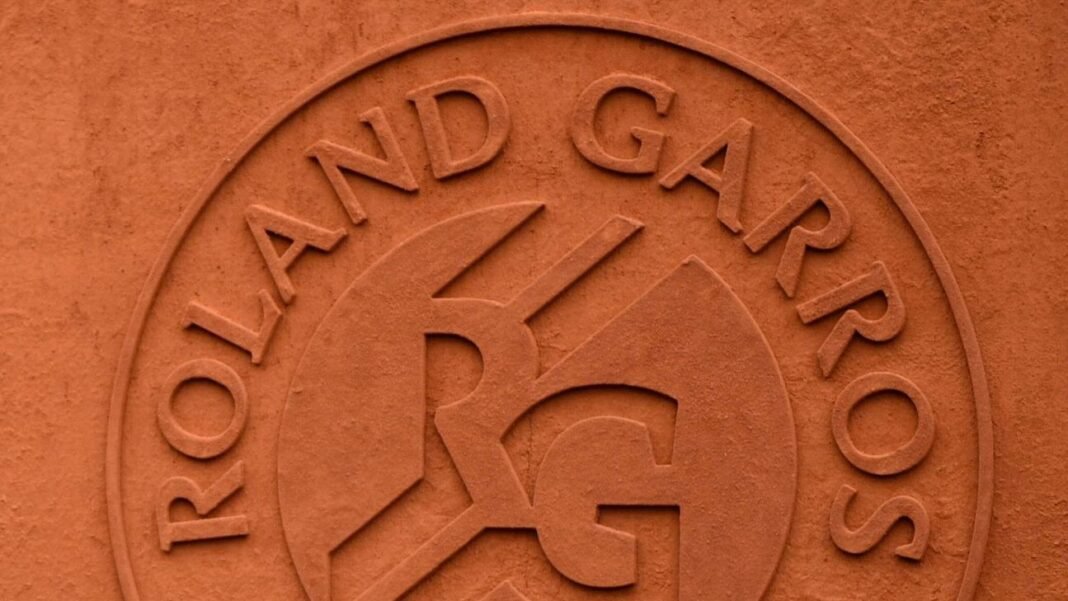 French Open introduces draw system to access ticket sales