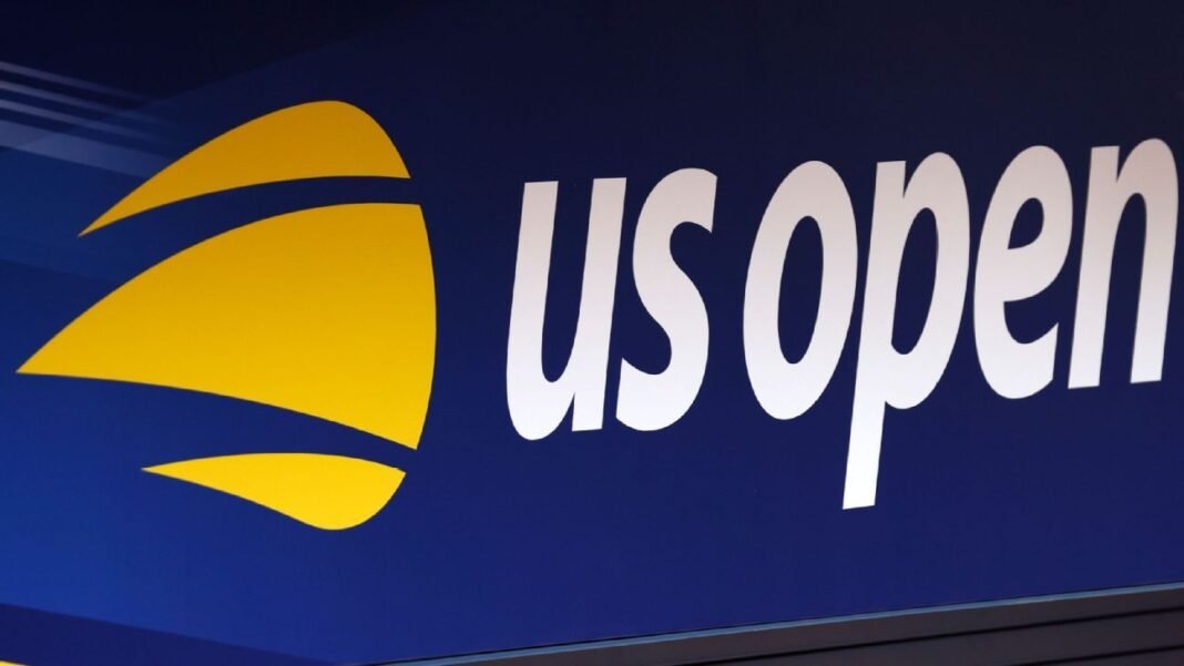 US Open adds 15th day, shifting to Sunday start in 2025