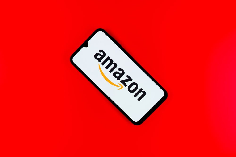 New Amazon Delivery scam: Shoppers beware