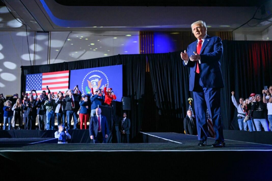 The Epoch Times