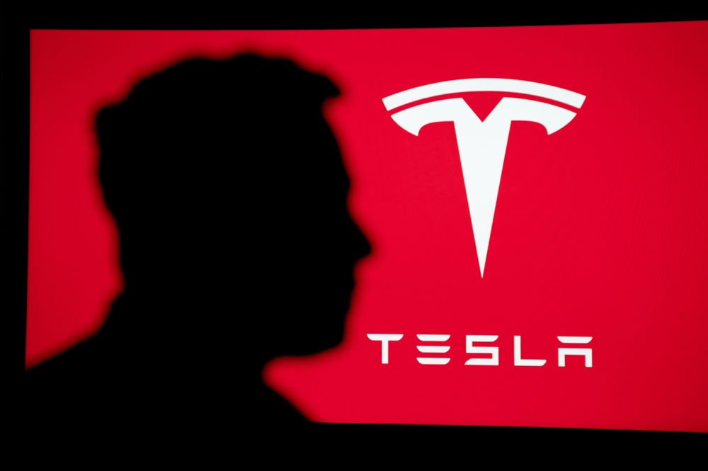 Elon Musk blasted by Norwegian PM