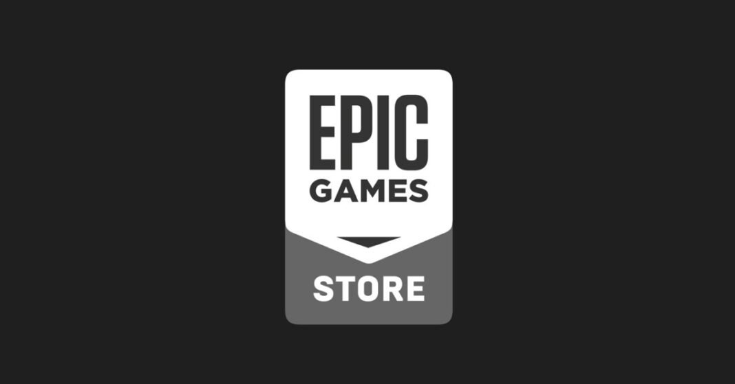 Epic Games Store will add monthly free games, 20 third-party titles to mobile app