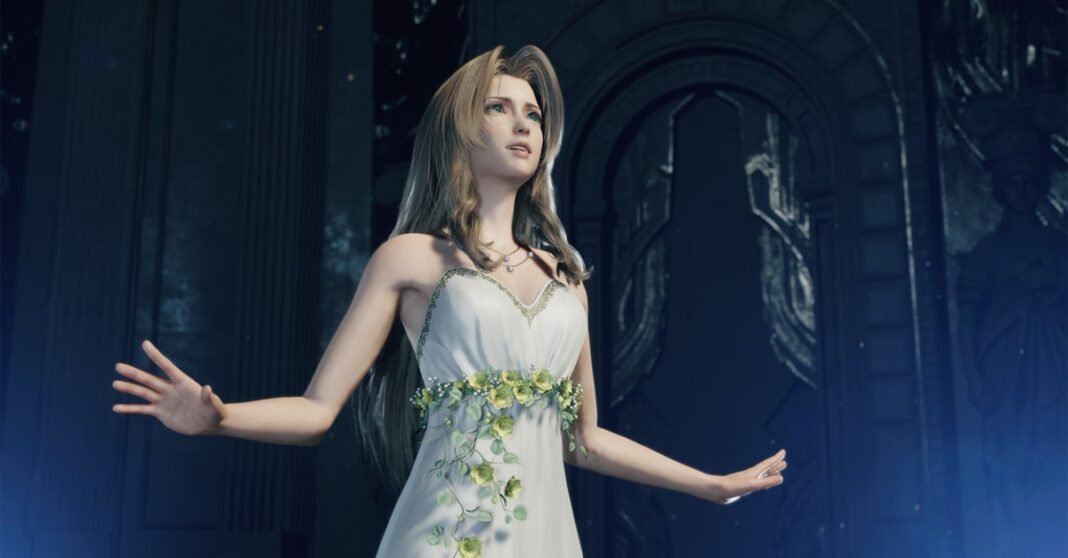Diablo 4 Season of Witchcraft, Final Fantasy 7 Rebirth on PC, and other new games out this week