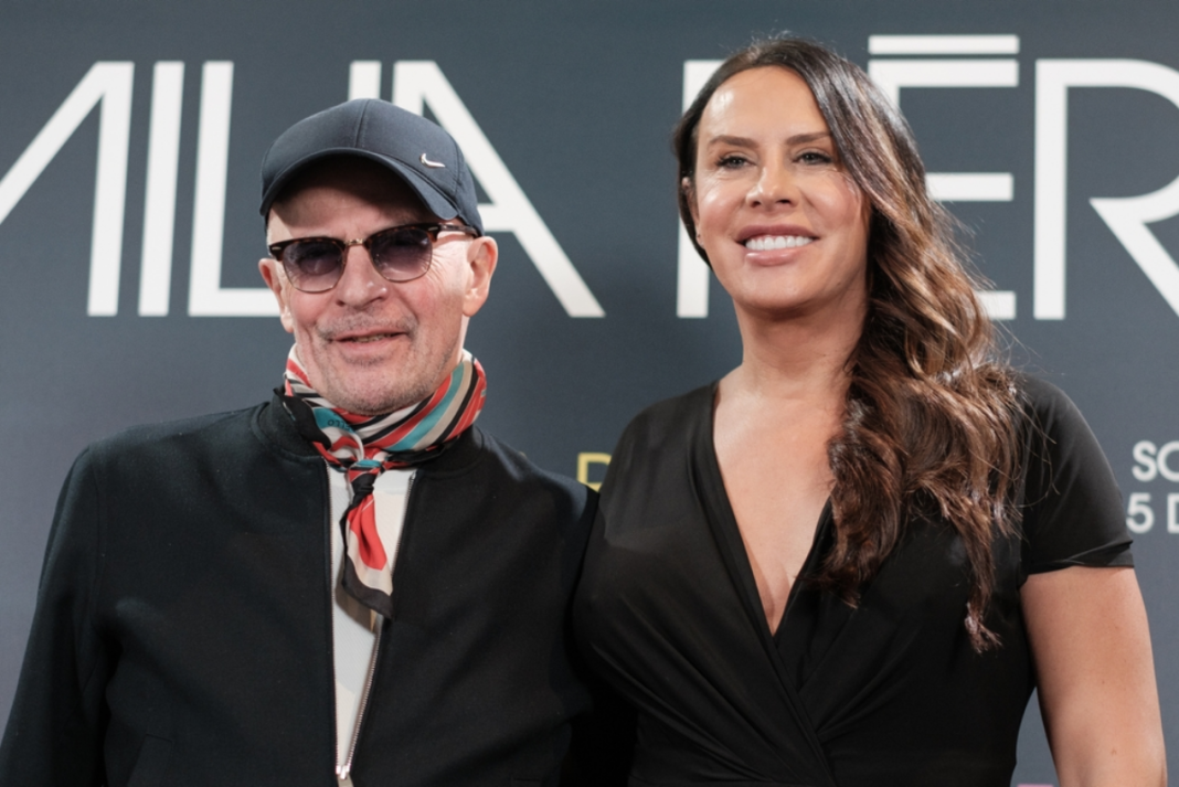 2025’s Oscar Nominations went ahead despite LA wildfires