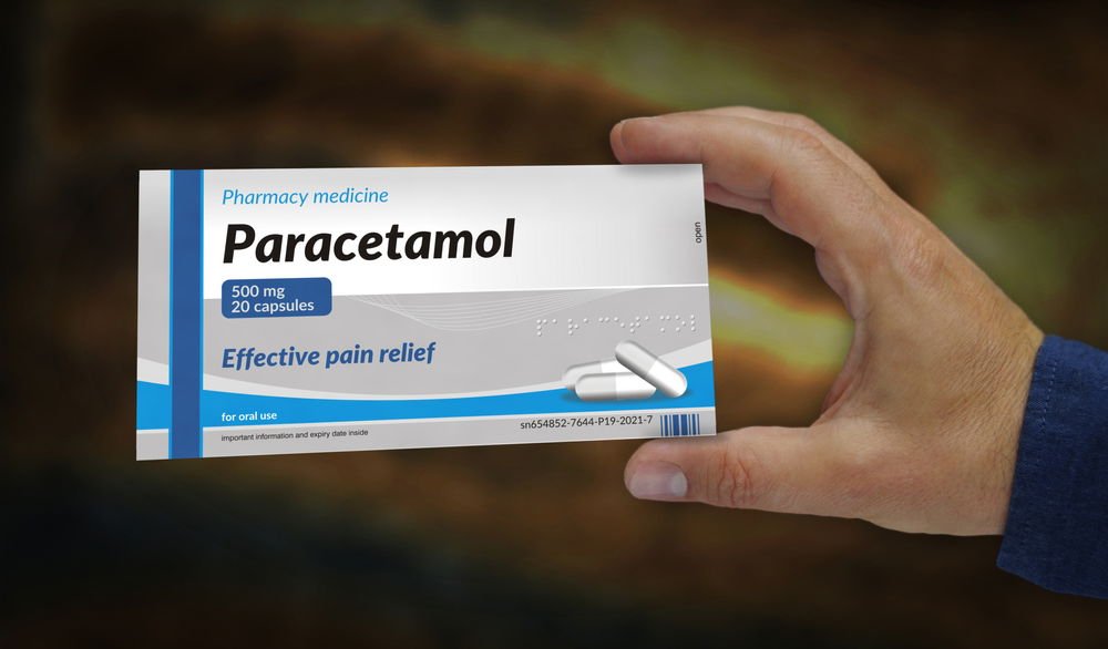 Paracetamol risk: EU watchdog demands urgent review over new side effect