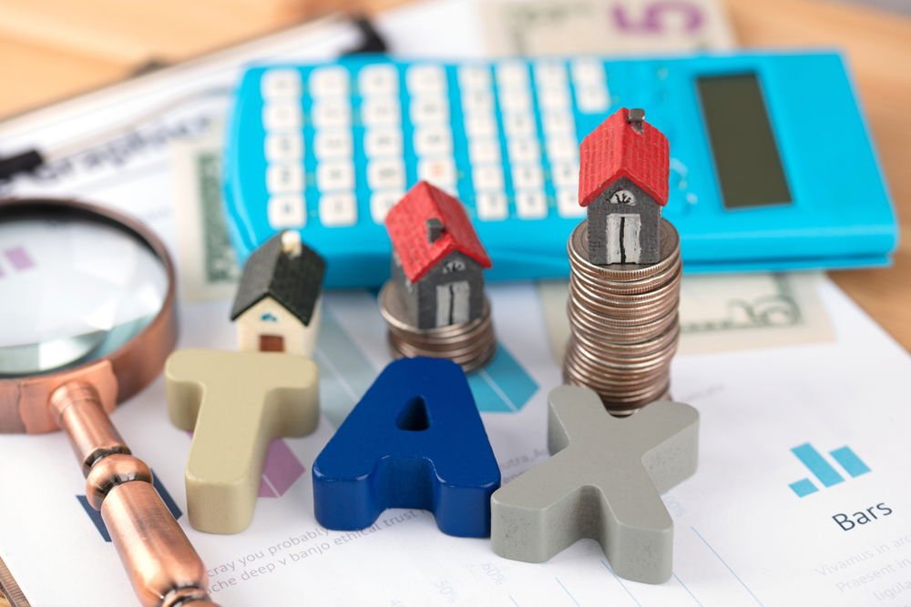 Speculative housing investors under the microscope in Spain
