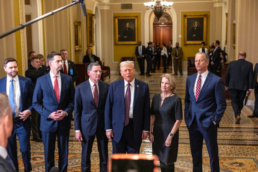 The Epoch Times